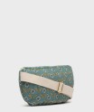 SAC A DOS BANANE FMR CEJIR BLEU