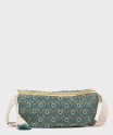 SAC A DOS BANANE FMR CEJIR BLEU