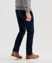 PANTALON DENIM HOV 18WADENE 18W