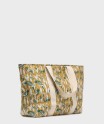 SAC PORTE EPAULE FMR CIKUN JAUN
