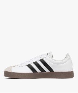 TENNIS FEC VLCOURTBASE. BLANC S