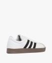 TENNIS FEC VLCOURTBASE. BLANC S
