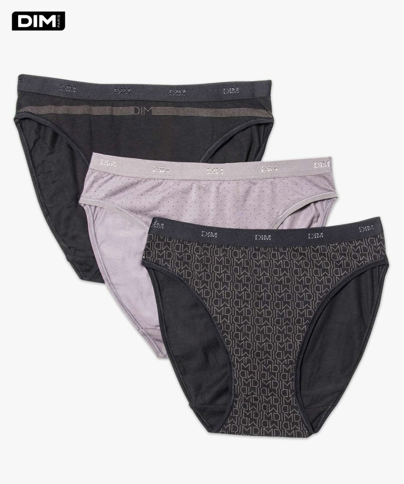 SLIP FEJ ROKIO ROKIO NOIR ST