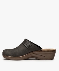 SABOT CONFORT FCF 69NARETE GRIS