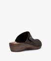 SABOT CONFORT FCF 69NARETE GRIS