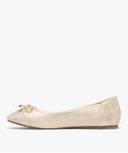 BALLERINE FEC 07TOL DORE ST