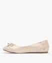 BALLERINE FEC 07TOL DORE ST