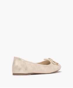 BALLERINE FEC 07TOL DORE ST