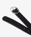 CEINTURE FMR 79SAJOUR NOIR ST