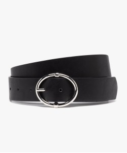 CEINTURE FMR 79SAJOUR NOIR ST