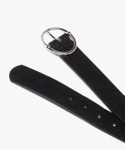 CEINTURE FMR 79SAJOUR NOIR ST