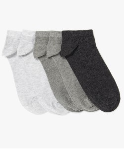 CHAUSSETTE ULTRAC GCH 31BALESE