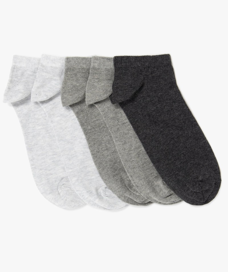 CHAUSSETTE ULTRAC GCH 31BALESE