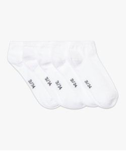 CHAUSSETTE ULTRAC GCH 31BALESE