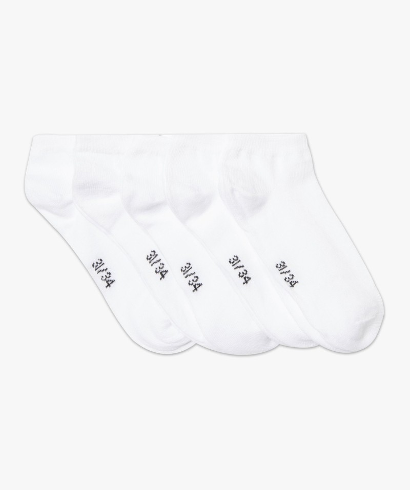 CHAUSSETTE ULTRAC GCH 31BALESE