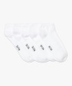 CHAUSSETTE ULTRAC GCH 31BALESE