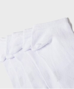 CHAUSSETTE ULTRAC GCH 31BALESE