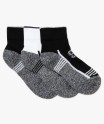 CHAUSSETTE TIGE B GCH 31HARRAI