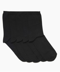 CHAUSSETTE TIGE H GCH 31JARDA N
