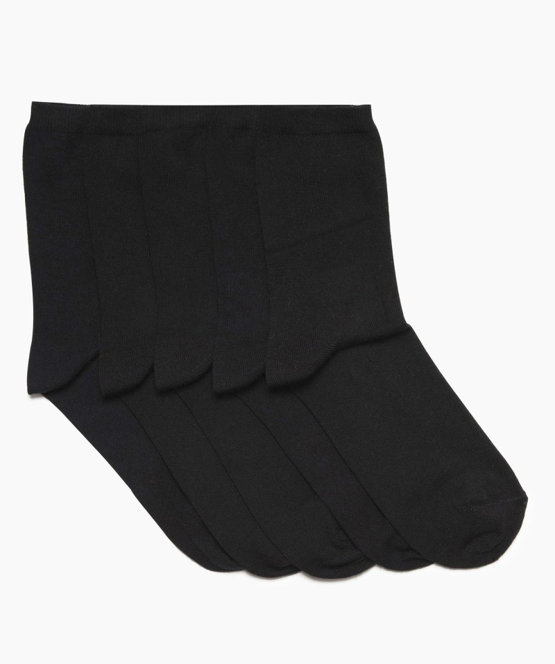 CHAUSSETTE TIGE H GCH 31JARDA N
