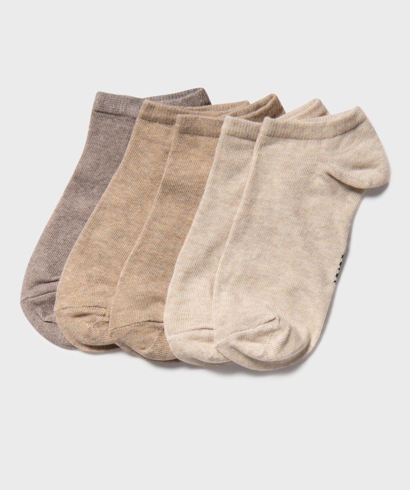 CHAUSSETTE ULTRAC FCH 75BASIC B