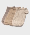 CHAUSSETTE ULTRAC FCH 75BASIC B