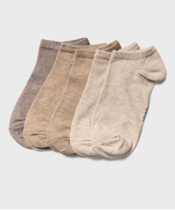 CHAUSSETTE ULTRAC FCH 75BASIC B