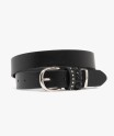 CEINTURE FMR 79VORA NOIR ST