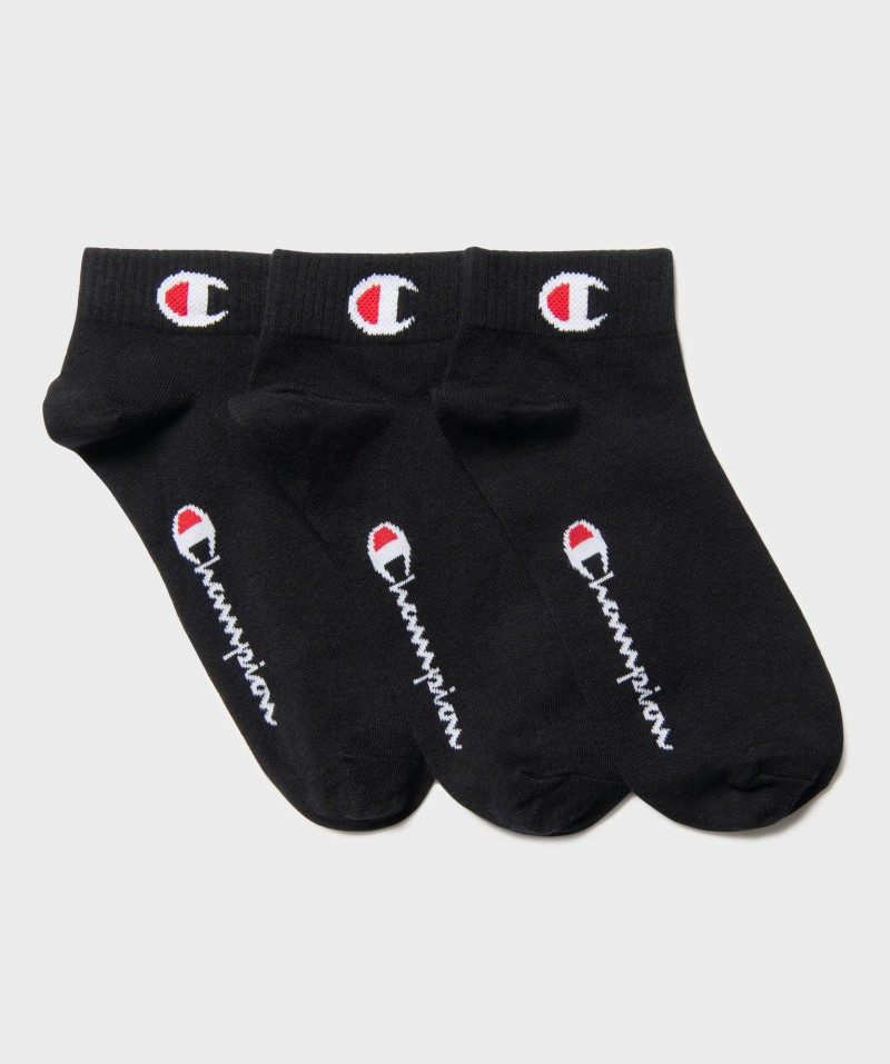 CHAUSSETTE TIGE B HCH CAXIT NOI