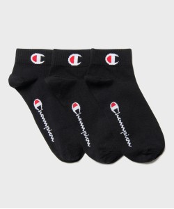 CHAUSSETTE TIGE B HCH CAXIT NOI