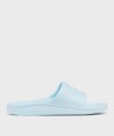 MULE PISCINE FPG CEMIL BLEU CL