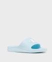 MULE PISCINE FPG CEMIL BLEU CL