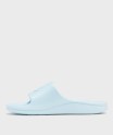 MULE PISCINE FPG CEMIL BLEU CL