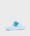 MULE PISCINE FPG CEMIL BLEU CL