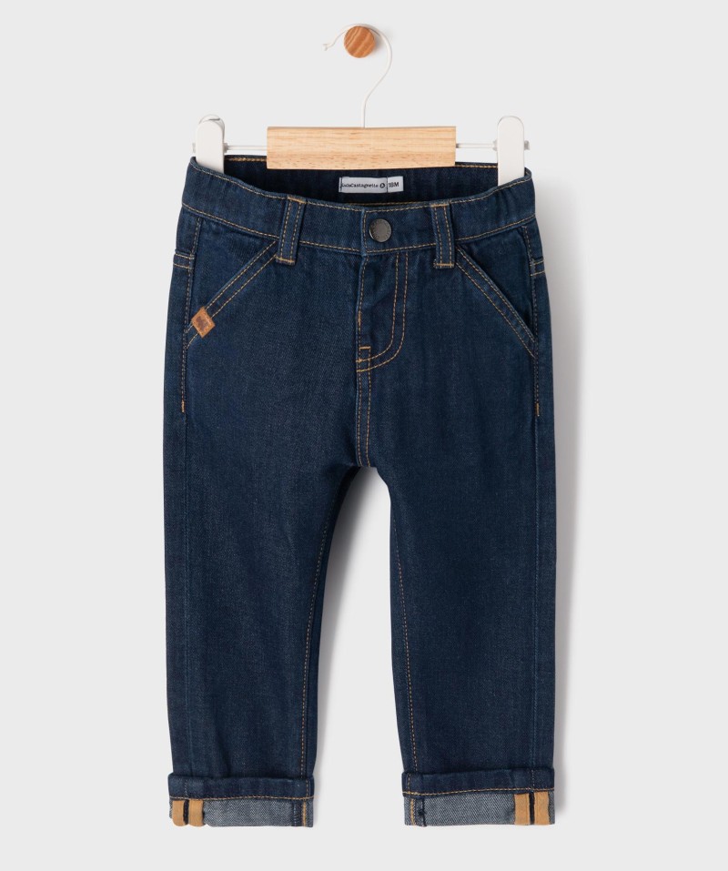 PANTALON DENIM BDG 54XADEZ 54XA