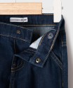 PANTALON DENIM BDG 54XADEZ 54XA