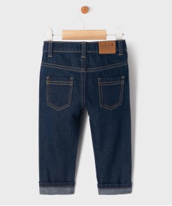 PANTALON DENIM BDG 54XADEZ 54XA