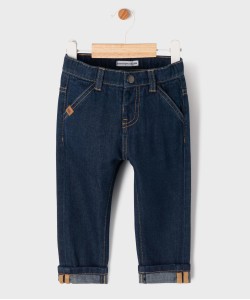 PANTALON DENIM BDG 54XADEZ 54XA