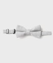 NOeUD PAPILLON HAC CIFEP BEIGE C