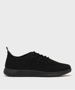 DERBY FCF DIMID NOIR ST