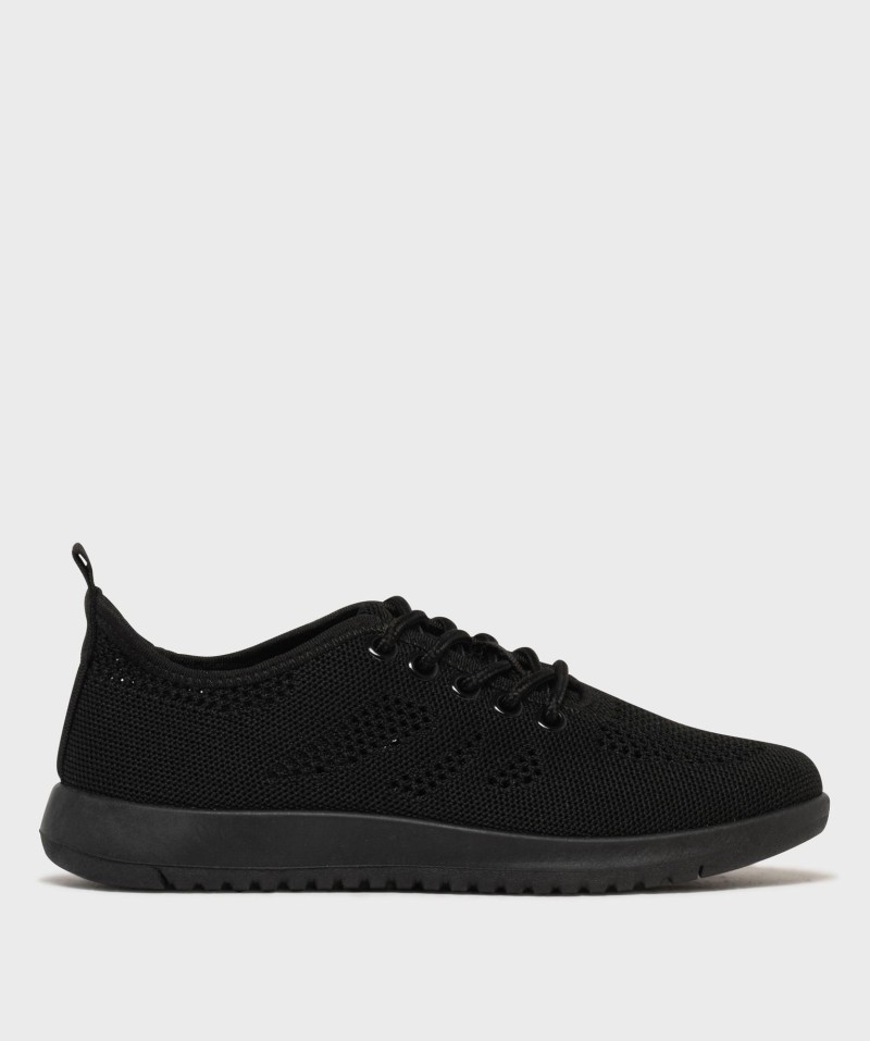 DERBY FCF DIMID NOIR ST