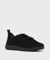 DERBY FCF DIMID NOIR ST