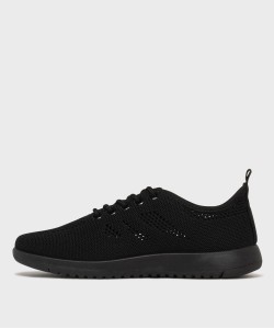 DERBY FCF DIMID NOIR ST