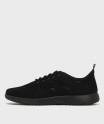DERBY FCF DIMID NOIR ST