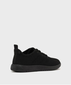 DERBY FCF DIMID NOIR ST