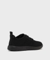DERBY FCF DIMID NOIR ST