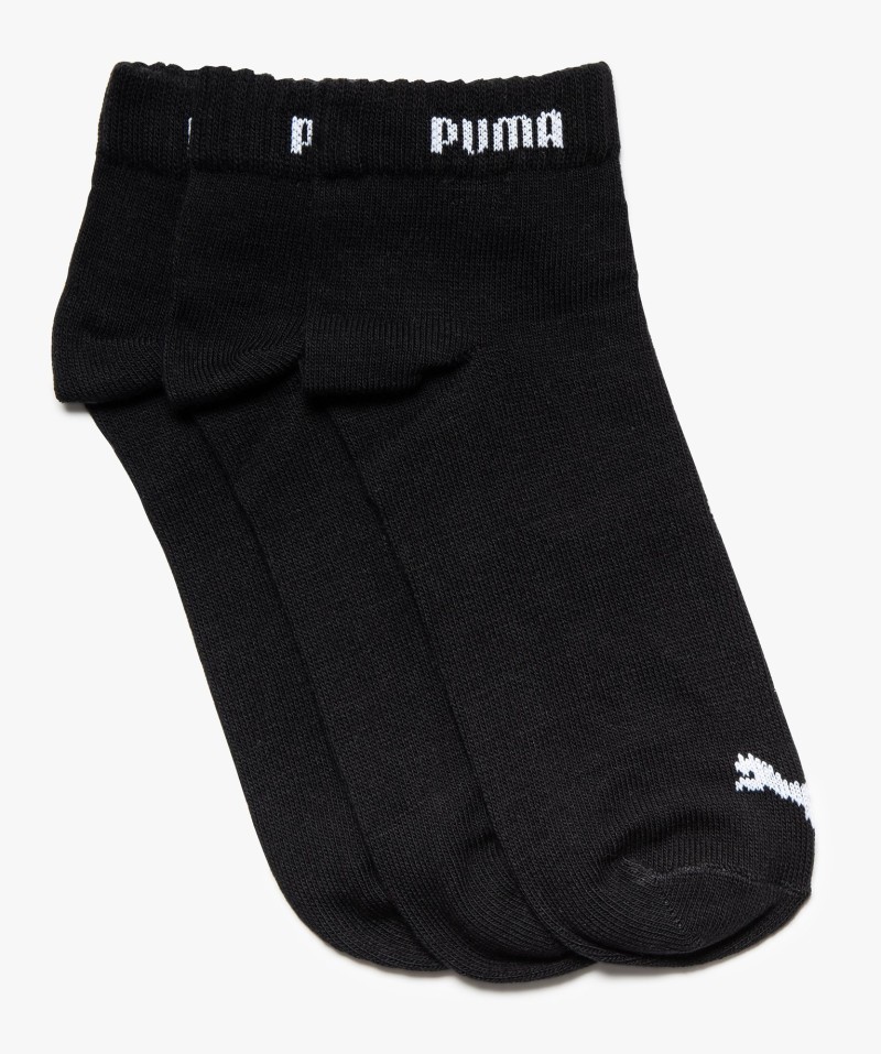 CHAUSSETTE TIGE B HCH 74JADIER