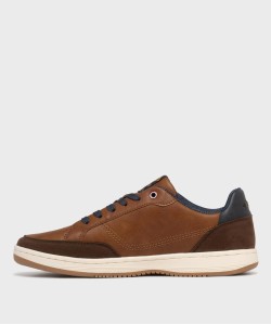 TENNIS HOC DIGAN MARRON ST