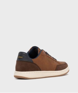 TENNIS HOC DIGAN MARRON ST