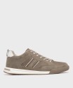 TENNIS HOC DOKUL BEIGE FO